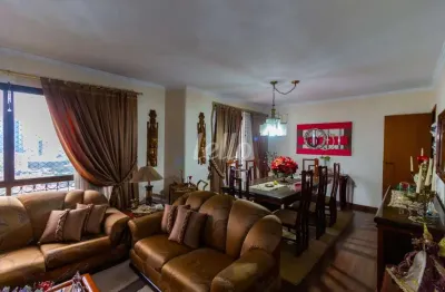 Apartamento com 4 quartos para alugar na rua azevedo soares, --, vila gomes cardim, são paulo, 150 m2 por r$ 8.500