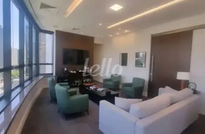 Sala comercial com 2 salas para alugar na avenida doutor cardoso de melo, --, vila olímpia, são paulo, 299 m2 por r$ 28.000