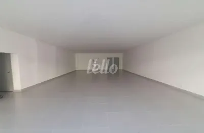 Ponto comercial com 2 salas para alugar na avenida jardim japão, --, jardim brasil (zona norte), são paulo, 294 m2 por r$ 20.000