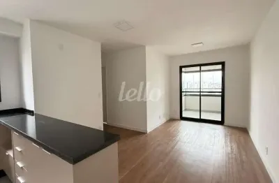 Apartamento com 2 quartos para alugar na avenida estados unidos, --, santa teresinha, santo andré, 64 m2 por r$ 3.800