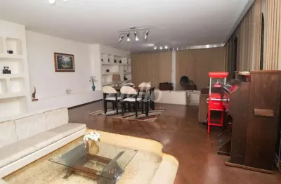 Casa comercial com 3 salas para alugar na rua conselheiro justino, --, campestre, santo andré, 551 m2 por r$ 15.000