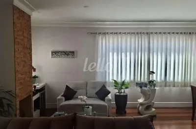 Apartamento com 3 quartos para alugar na rua gomes de carvalho, --, vila olímpia, são paulo, 137 m2 por r$ 14.000