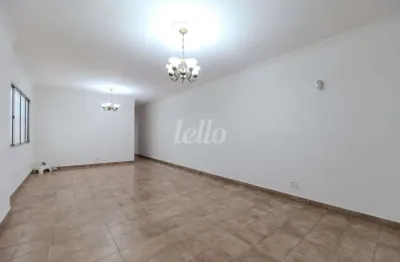 Casa com 4 quartos para alugar na rua virgílio di cicco, --, bosque da saúde, são paulo, 185 m2 por r$ 4.000