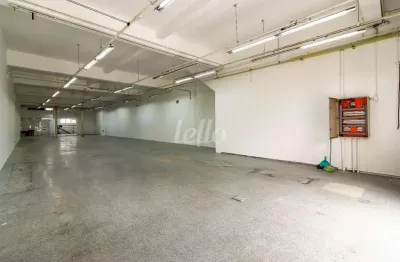 Ponto comercial com 2 salas para alugar na avenida cangaíba, --, cangaíba, são paulo, 1500 m2 por r$ 17.000