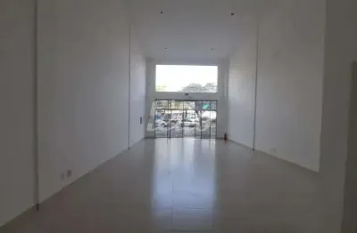 Ponto comercial para alugar na rua são luiz gonzaga, --, jaçanã, são paulo, 99 m2 por r$ 4.000