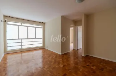 Apartamento com 2 quartos para alugar na rua doutor tomás carvalhal, --, paraíso, são paulo, 72 m2 por r$ 2.700