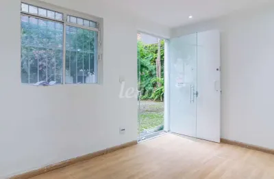 Casa para alugar na alameda franca, --, jardim paulista, são paulo, 150 m2 por r$ 13.000