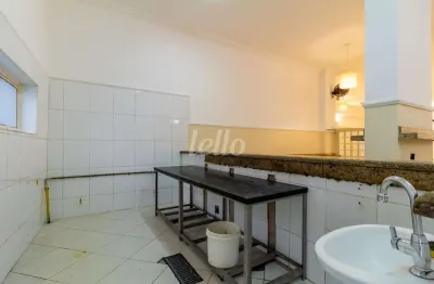 Ponto comercial com 4 salas para alugar na rua conselheiro nébias, --, campos eliseos, são paulo, 313 m2 por r$ 9.500