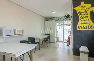 Prédio com 6 salas para alugar na rua joão antônio de oliveira, --, mooca, são paulo, 520 m2 por r$ 12.000