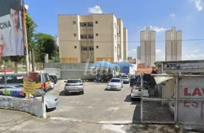 Terreno comercial para alugar na rua nicola adamo, --, centro, são bernardo do campo, 800 m2 por r$ 50.000