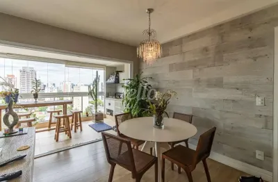 Apartamento com 4 quartos para alugar na rua casa do ator, --, vila olímpia, são paulo, 120 m2 por r$ 14.000