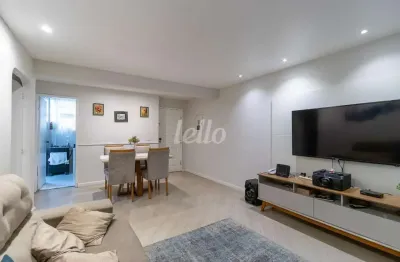 Apartamento com 3 quartos para alugar na rua ciridião durval, --, vila paulista, são paulo, 90 m2 por r$ 2.991