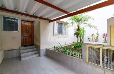 Casa com 2 quartos para alugar na rua antônio selvi, --, vila guarani, são paulo, 143 m2 por r$ 3.300