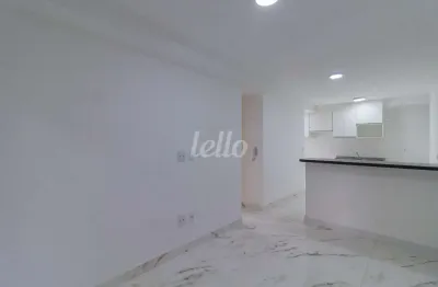 Apartamento com 2 quartos para alugar na rua major ari gomes, --, vila mazzei, são paulo, 64 m2 por r$ 3.300