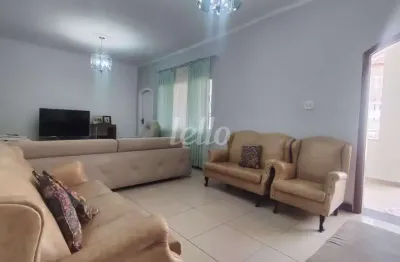 Casa comercial com 3 salas para alugar na avenida gustavo adolfo, --, vila gustavo, são paulo, 191 m2 por r$ 17.000