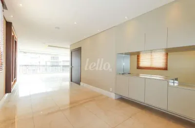 Apartamento com 3 quartos para alugar na rua doutor gabriel dos santos, --, santa cecília, são paulo, 331 m2 por r$ 15.500