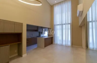 Apartamento com 2 quartos para alugar na avenida onze de junho, --, vila clementino, são paulo, 110 m2 por r$ 12.500