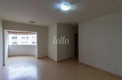 Apartamento com 3 quartos para alugar na rua natal, --, vila bertioga, são paulo, 81 m2 por r$ 3.200