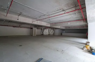 Ponto comercial para alugar na alameda gabriel monteiro da silva, --, jardim américa, são paulo, 997 m2 por r$ 298.881