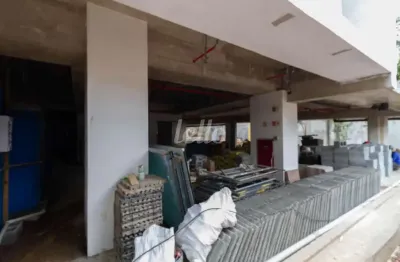 Ponto comercial para alugar na alameda gabriel monteiro da silva, --, jardim américa, são paulo, 517 m2 por r$ 187.614