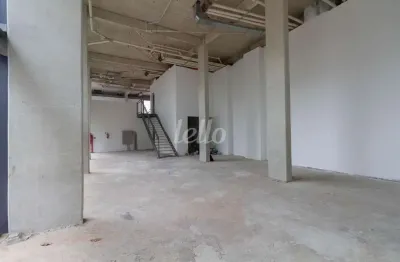 Ponto comercial para alugar na rua padre joão gonçalves, --, pinheiros, são paulo, 603 m2 por r$ 47.700