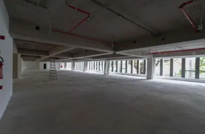Sala comercial para alugar na alameda gabriel monteiro da silva, --, jardim américa, são paulo, 359 m2 por r$ 107.865