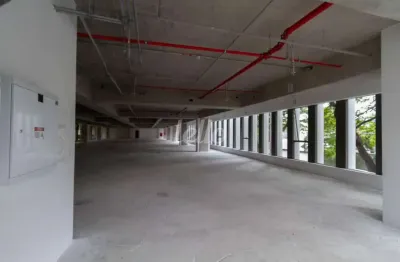 Sala comercial para alugar na alameda gabriel monteiro da silva, --, jardim américa, são paulo, 289 m2 por r$ 104.712