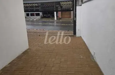 Casa com 2 quartos para alugar na rua major basílio, --, vila bertioga, são paulo, 80 m2 por r$ 3.800