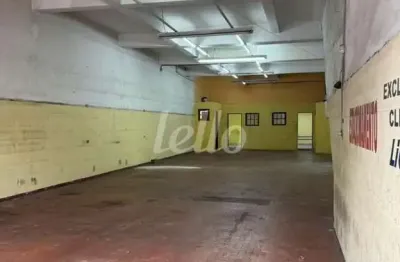 Ponto comercial com 2 salas para alugar na avenida senador vergueiro, --, anchieta, são bernardo do campo, 220 m2 por r$ 6.000