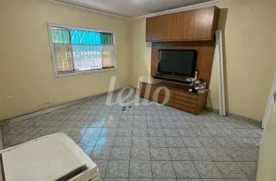 Sala comercial com 2 salas para alugar na avenida senador vergueiro, --, anchieta, são bernardo do campo, 78 m2 por r$ 2.000