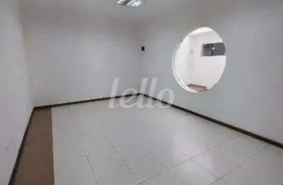 Prédio com 8 salas para alugar na rua engenheiro isac garcez, --, rudge ramos, são bernardo do campo, 300 m2 por r$ 7.000