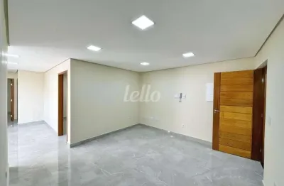 Sala comercial com 3 salas para alugar na avenida senador vergueiro, --, anchieta, são bernardo do campo, 90 m2 por r$ 3.000
