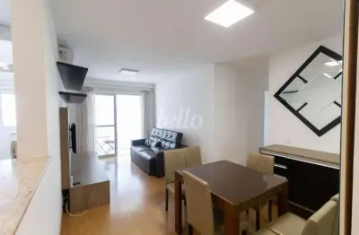 Apartamento com 2 quartos para alugar na rua leopoldo de bulhões, --, vila clementino, são paulo, 77 m2 por r$ 6.000