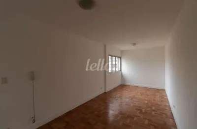Apartamento com 2 quartos para alugar na rua madalena, --, vila madalena, são paulo, 115 m2 por r$ 3.500