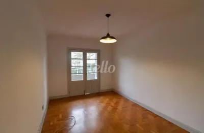Apartamento com 2 quartos para alugar na rua domingos de morais, --, vila mariana, são paulo, 86 m2 por r$ 2.600