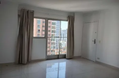 Apartamento com 2 quartos para alugar na avenida doutor altino arantes, --, vila clementino, são paulo, 64 m2 por r$ 4.200