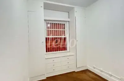 Casa comercial com 4 salas para alugar na rua piauí, --, higienópolis, são paulo, 74 m2 por r$ 8.000
