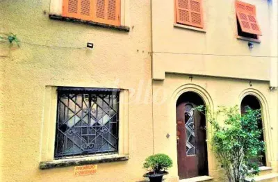 Casa comercial com 7 salas para alugar na rua piauí, --, higienópolis, são paulo, 75 m2 por r$ 8.000