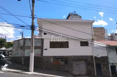 Casa com 3 quartos para alugar na rua ágata, --, aclimação, são paulo, 260 m2 por r$ 10.000