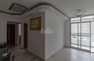 Apartamento para alugar na avenida celso garcia, --, tatuapé, são paulo, 79 m2 por r$ 3.700