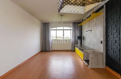 Apartamento para alugar na avenida nova cantareira, --, tucuruvi, são paulo, 96 m2 por r$ 3.500
