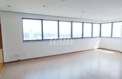 Sala comercial com 8 salas para alugar na rua doutor olavo egídio, --, santana, são paulo, 230 m2 por r$ 7.000