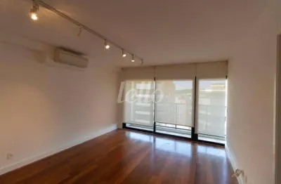Apartamento para alugar na rua guihei vatanabe, --, vila progredior, são paulo, 144 m2 por r$ 8.200