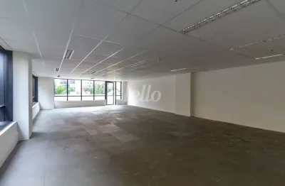 Sala comercial para alugar na rua dos pinheiros, --, pinheiros, são paulo, 242 m2 por r$ 31.460