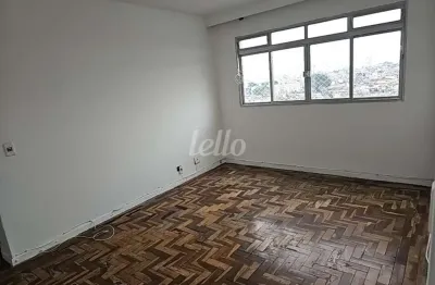 Apartamento com 2 quartos para alugar na rua vicente fernandes pinto, --, vila água funda, são paulo, 53 m2 por r$ 2.300