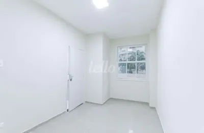 Apartamento com 1 quarto para alugar na rua antônio carlos, --, consolação, são paulo, 43 m2 por r$ 2.610
