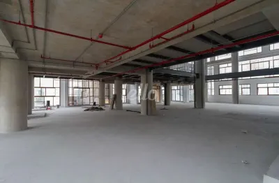 Apartamento para alugar na rua cardeal arcoverde, --, pinheiros, são paulo, 1774 m2 por r$ 212.909