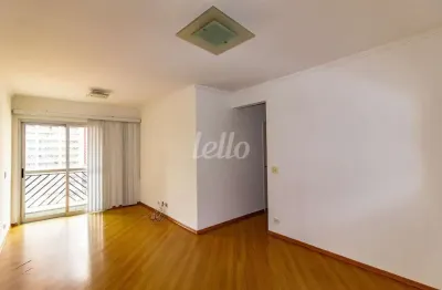 Apartamento com 4 quartos para alugar na rua serra do japi, --, vila gomes cardim, são paulo, 172 m2 por r$ 5.000