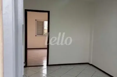 Apartamento com 1 quarto para alugar na alameda cleveland, --, campos eliseos, são paulo, 54 m2 por r$ 1.500