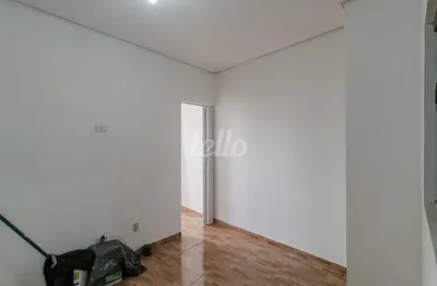 Apartamento com 1 quarto para alugar na avenida vila ema, --, vila ema, são paulo, 38 m2 por r$ 1.300